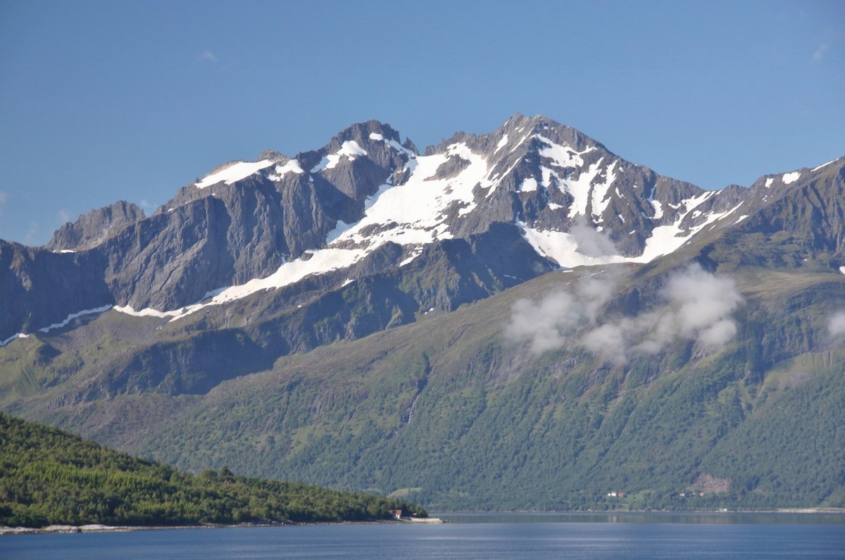 GEIRANGER 29062014   (24) (Copy)